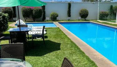 Apartamento térreo em condomínio 24 hrs - Foto 2, Garden