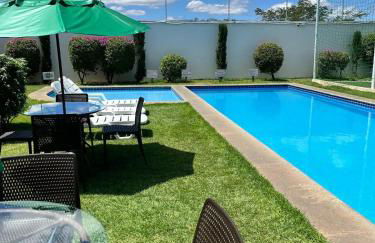 Apartamento térreo em condomínio 24 hrs - Foto 2