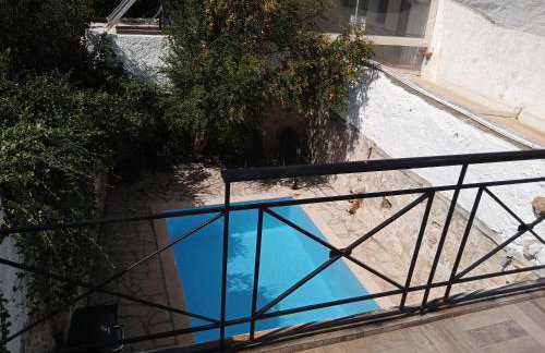 Casa del Maestro - Foto 25