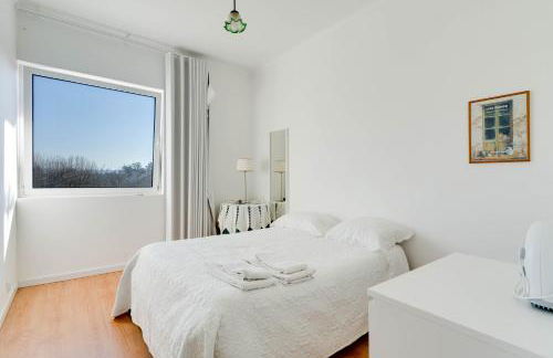 Quinta do Soldado - Foto 28