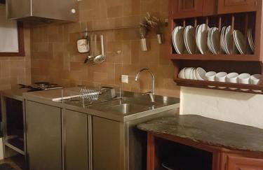 Abrigo Montesinho - Foto 8