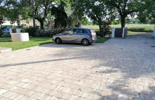 Villa Emilia - Foto 11