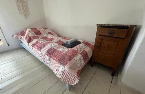 Dom po schodkach - Foto 26