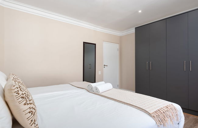 Planet Africa 9 - Photo 5