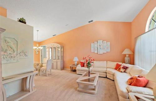 Family house with pool - Foto 9