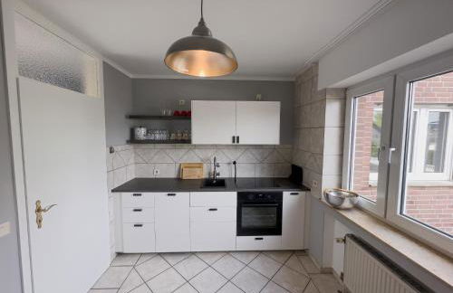 Ruhiges Juwel: frisch renoviert 100 qm - Foto 5