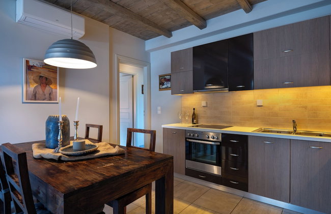 Tyros Boutique Houses - Photo 45