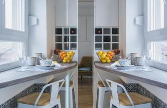 Sweet & Petite - Foto 12