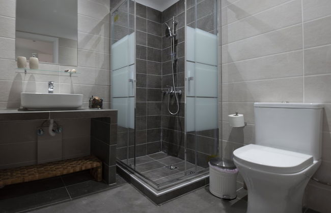 Bright Eco Studios - Foto 62