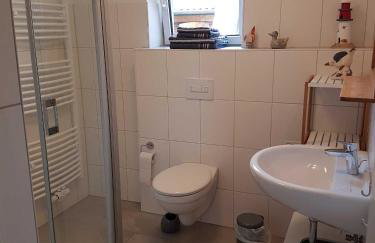 Ferienwohnungen am Malchiner See - Foto 31