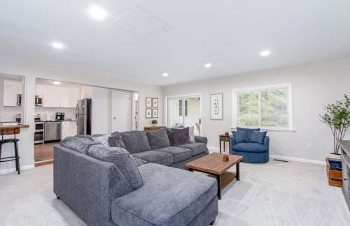 State College Getaway - Foto 11