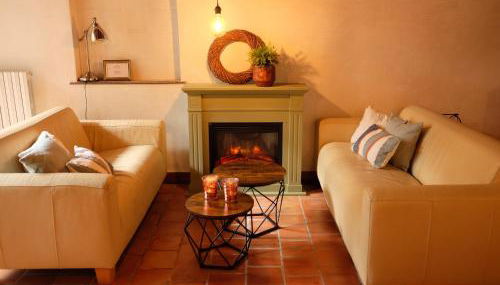 La Bastide Portoly Gîte "Les Deux Cèdres" - Foto 2