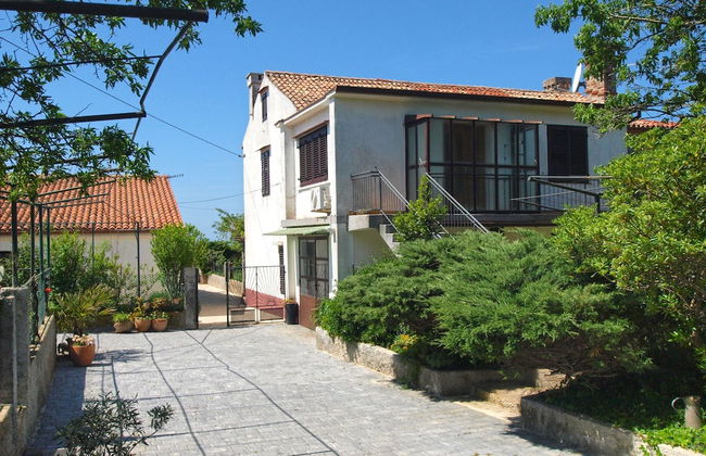 Apartment 1582 - Foto 31