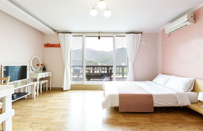 Opirus Pension - Foto 11