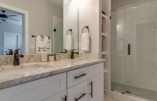 Restin' & Relaxin' Retreat - Foto 14