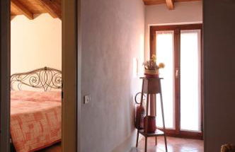 Agriturismo Tenuta Le Sorgive - Foto 88