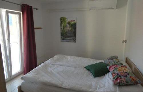 Villa More - Foto 13