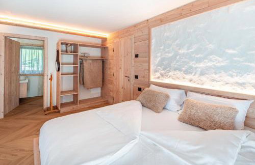 Noah Suites - Foto 16