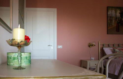 Casa Graziosa - Foto 32