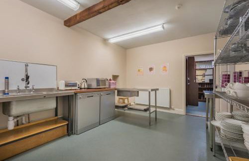 Big Pink House - Foto 33