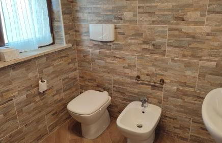 Casa Vacanza Giorgia 2.0 - Foto 17