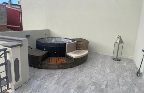 Luxar Suites & Apartments - Foto 14