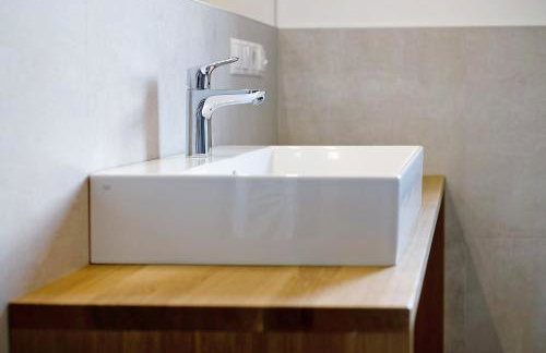 Haus Mader 2 - Foto 17