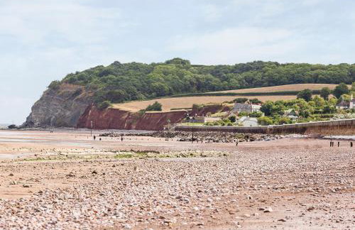 Tus Nua Cottage - Foto 31