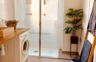 Feel the Sherry experience1 by Musgo - Foto 9