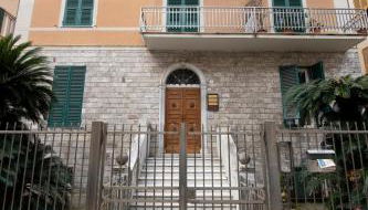 243b - Appartamento Mignon - Sara Home Chiavari, 200metri dal Mare - Foto 2