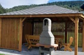 Apartament pod Groniem - Foto 19