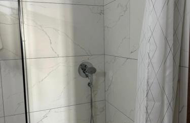 Petrospito by the sea! - Foto 35