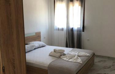 Skioni Garden Casa - Foto 39