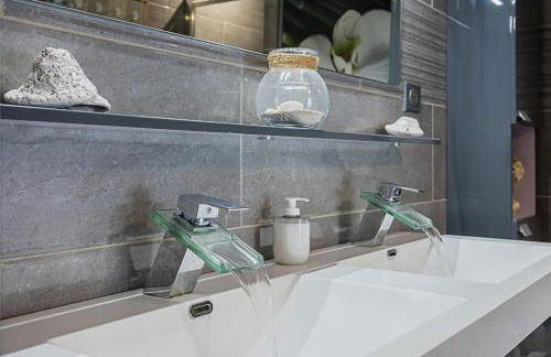 Maison de village Carcès - Foto 14