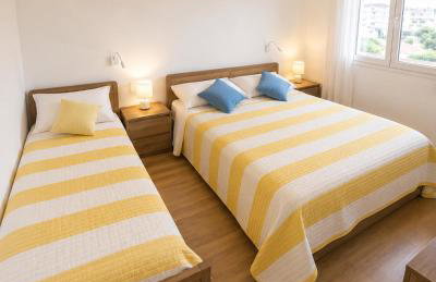 Residence Caorle Apartments - Agenzia Cocal - Foto 23