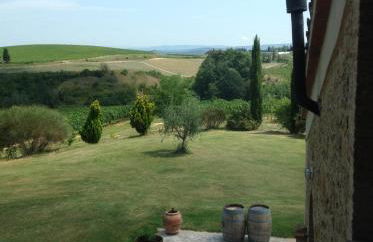 Teruzzi Country House - Foto 14