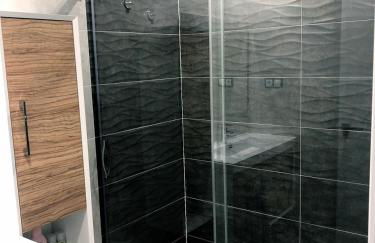 INFINITY VIEW Arenales - Foto 39