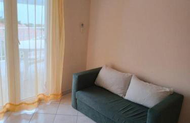 APARTMANI MARTIN - Foto 37