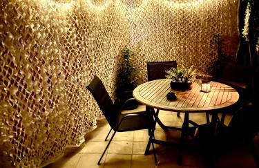 Aquamarine - Beach Flat - Photo 21