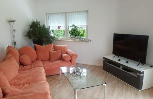 Ferienhaus zum Imker - Foto 9