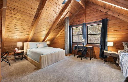 Woodsy Retreat-LakePoint In 5-Play Rest Repeat - Photo 13