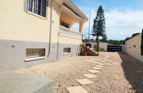 Villa Estrella - Foto 10