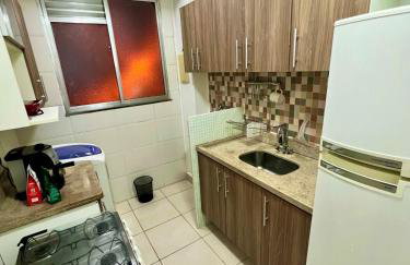 The Comfort Apt - Photo 13