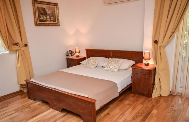 Apartments Petkovic Budva - Foto 7