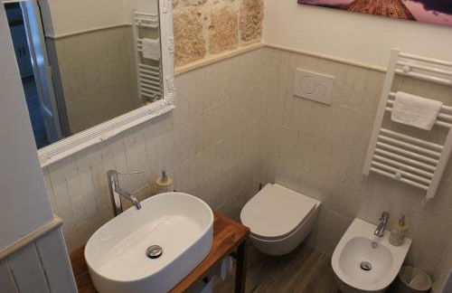 Domus Bama - Foto 34