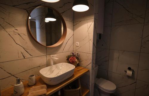 Kuća za odmor Baya - Foto 41