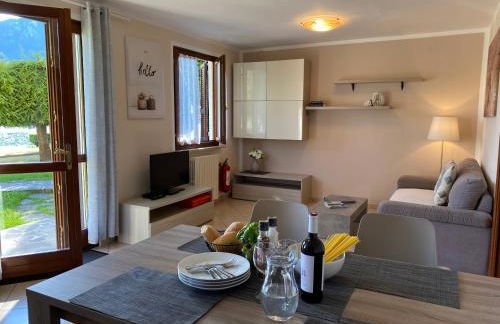 Villa Soghetta Typ S2 - Foto 7