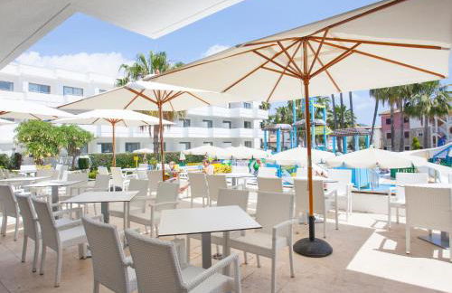 Grupotel Mallorca Mar - Foto 52