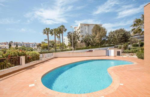 Meia Praia Beach Apartment - Foto 3