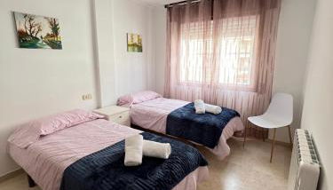 Piso Azalea Combarro - Foto 2